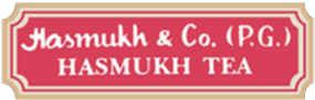 logohasmukh