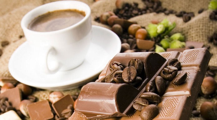 mocha_coffee_inner